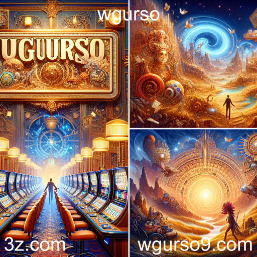 Explorando o Mundo dos Jogos de Aventura