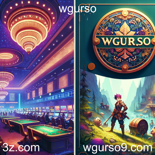 A Evolução dos RPGs: Mergulhe em Mundos Fantásticos