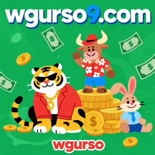 wgurso